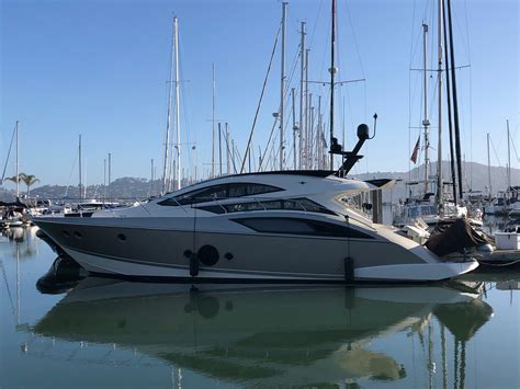 Silver seas yachts - Silver Seas Yachts, Sausalito, California. 7 likes · 32 were here. Your Bay Area Exclusive Dealer for Tiara, Princess, Cruisers and Maritimo Yachts